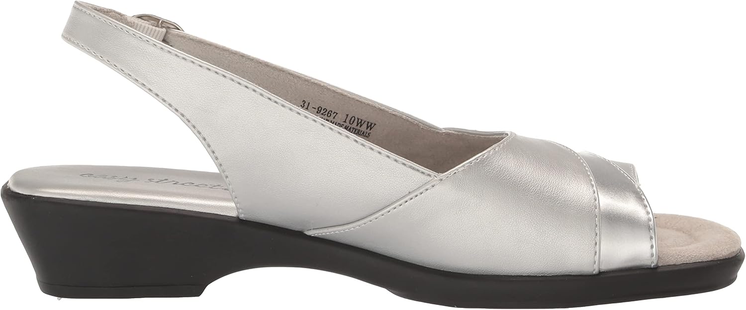 激レア 海外限定 スターバックス ベアリスタ サーモス 中秋節 お月見